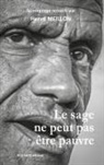 Hervé Meillon, M LA SUITE éditions - Le sage ne peut pas être pauvre