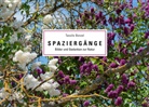 Tassilo Bonzel - Spaziergänge