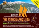 Christoph Tschaikner - trekking via Claudia Augusta 2/5 Tirol PREMIUM