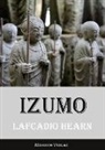 Lafcadio Hearn, Klau Lerch, Klaus Lerch - Izumo