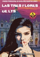 Silvestre Hernández - Las tres flores de lys