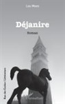 Lou Mees - Déjanire
