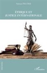 Nathan Peltier - Ethique et justice internationale