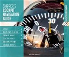 Rene Westerhuis - Skipper's Cockpit Navigation Guide