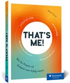 Thomas Pyczak - That's me!