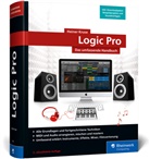 Heiner Kruse - Logic Pro