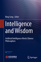 Son Bing, Song Bing, Bin Song, Bing Song - Intelligence and Wisdom