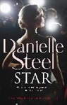 Danielle Steel, Steel Danielle - Star