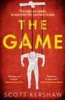 Scott Kershaw - The Game