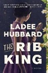 Ladee Hubbard, Hubbard Ladee - The Rib King