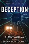 Selena Montgomery, Montgomery Selena - Deception