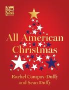 Rachel Campos-Duffy, Campos-Duffy Rachel, Sean Duffy, Duffy Sean - All American Christmas