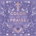 Pattengale Jerry, Jerry Pattengale, Jerry Pattengale - Color and Praise