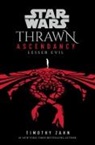 Ballantine, Timothy Zahn - Star Wars: Thrawn Ascendancy (Book III: Lesser Evil)