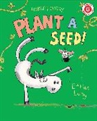 Ethan Long - Horse & Buggy Plant a Seed!