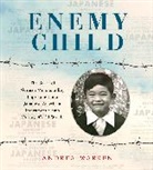 Andrea Warren - Enemy Child