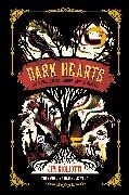 Jim Gigliotti,  Gigliotti Jim, Karl James Mountford, Danielle Vega, Karl James Mountford,  Mountford Karl James - Dark Hearts - The World's Most Famous Horror Writers