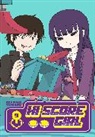 Rensuke Oshikiri - Hi Score Girl 09