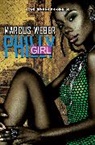 Marcus Weber - Philly Girl