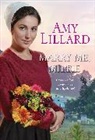 Amy Lillard - Marry Me, Millie