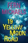 Fern Michaels - 19 Yellow Moon Road