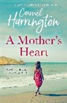 Carmel Harrington, Harrington Carmel - A Mother's Heart
