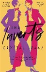 CRYSTAL JEANS, Crystal Jeans, Jeans Crystal - The Inverts