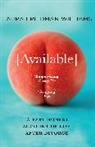 Laura Friedman Williams, LAURA FRIEDMAN WILLI - Available
