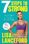 Lisa Lanceford - 7 Steps to Strong