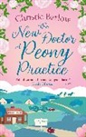 Christie Barlow, Barlow Christie - Peony Practice