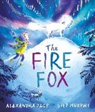 Alexandra Page, Stef Murphy - The Fire Fox