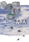 Jamika Ajalon - Skye Papers