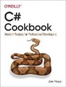 Joe Mayo, Mayo Joe - C# Cookbook