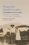 Lisa LaBrada, Lisa Tongkeamha Labrada, Henrietta Tongkeamha, Henrietta Tongkeamha Tongkeamha, Raymond Tongkeamha, Benjamin R Kracht... - Stories From Saddle Mountain