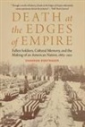 Shannon Bontrager - Death At the Edges of Empire