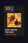 Henrik Marstal, Fabian Holt - Mercyful Fate's Don't Break the Oath