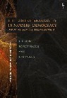 Robert Hazell, Bob Morris, Robert Hazell, Hazell Robert, Bob Morris - The Role of Monarchy in Modern Democracy