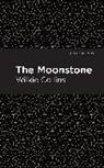 Wilkie Collins - The Moonstone