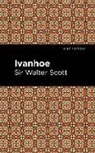 Sir Walter Scott, Walter Scott - Ivanhoe
