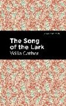 Willa Cather - The Song of the Lark