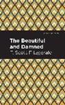 F. Scott Fitzgerald - The Beautiful and Damned