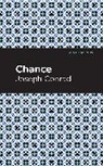 Joseph Conrad - Chance