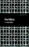 Aristotle - Politics