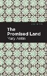 Mary Antin, Antin Mary - The Promised Land