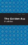 Apuleius - The Golden Ass