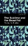 Edmund Burke - The Sublime and The Beautiful