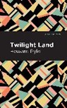 Howard Pyle, Pyle Howard - Twilight Land