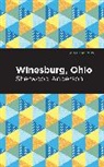 Sherwood Anderson - Winesburg, Ohio