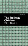 Edith Nesbit, Nesbit Edith - The Railway Children