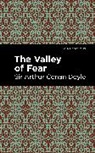 Arthur Conan Doyle, Sir Arthur Conan Doyle - The Valley of Fear